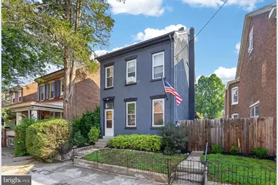 15 E Third Street, Pottstown, PA 19464 - Photo 2
