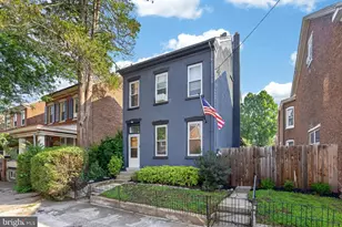 15 E 3rd St, Pottstown, PA 19464 - Photo 2