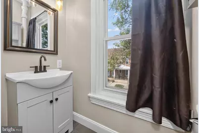 15 E Third Street, Pottstown, PA 19464 - Photo 24