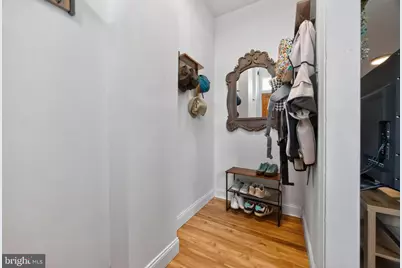15 E Third Street, Pottstown, PA 19464 - Photo 14