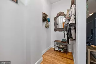 15 E 3rd St, Pottstown, PA 19464 - Photo 14
