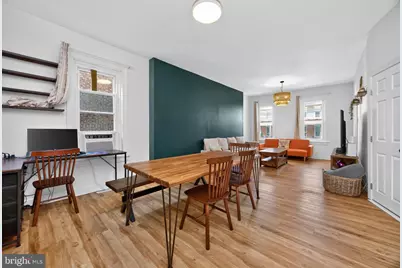 15 E Third Street, Pottstown, PA 19464 - Photo 8