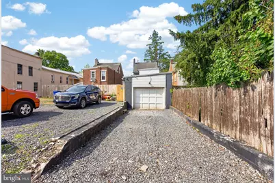 15 E Third Street, Pottstown, PA 19464 - Photo 32