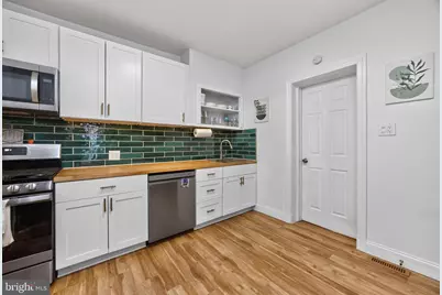 15 E Third Street, Pottstown, PA 19464 - Photo 4