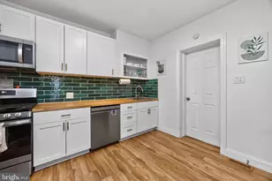 15 E 3rd St, Pottstown, PA 19464 - Photo 4