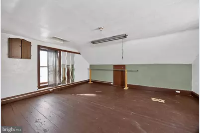 15 E Third Street, Pottstown, PA 19464 - Photo 26