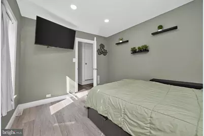 15 E Third Street, Pottstown, PA 19464 - Photo 16