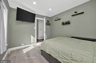15 E 3rd St, Pottstown, PA 19464 - Photo 16