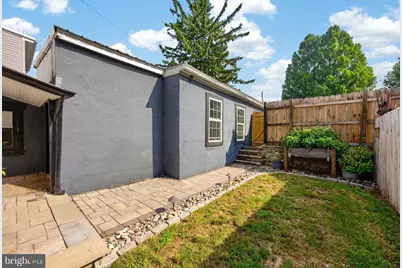 15 E Third Street, Pottstown, PA 19464 - Photo 30