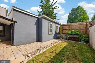 15 E 3rd St, Pottstown, PA 19464 - Photo 30