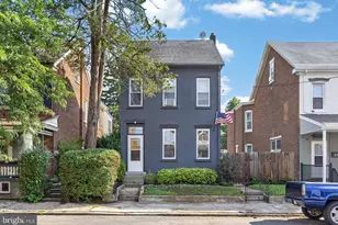 15 E 3rd St, Pottstown, PA 19464 - Photo 1