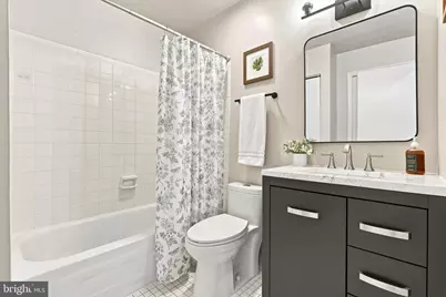 207 Hancock Court, North Wales, PA 19454 - Photo 20