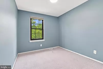 207 Hancock Court, North Wales, PA 19454 - Photo 14