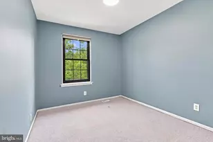207 Hancock Ct, North Wales, PA 19454 - Photo 14