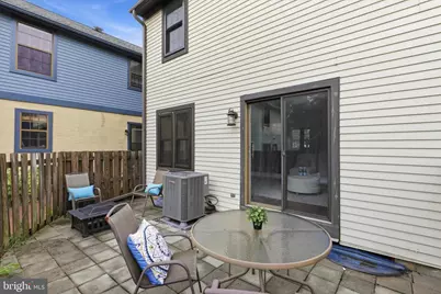 207 Hancock Court, North Wales, PA 19454 - Photo 24