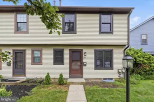 207 Hancock Ct, North Wales, PA 19454 - Photo 1