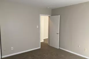 1600 Church Rd, Wyncote, PA 19095 - Photo 8