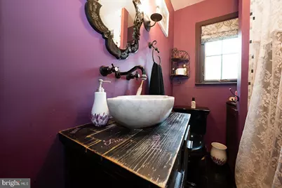 156 Pencoyd Avenue, Bala Cynwyd, PA 19004 - Photo 14