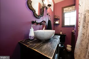 156 Pencoyd Ave, Bala Cynwyd, PA 19004 - Photo 14