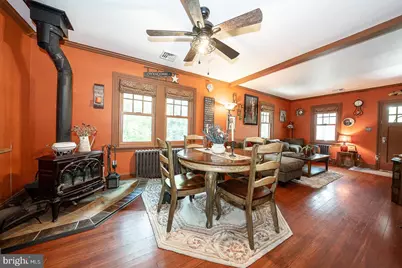 156 Pencoyd Avenue, Bala Cynwyd, PA 19004 - Photo 6