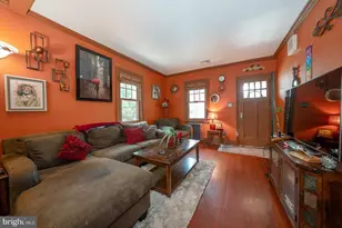 156 Pencoyd Ave, Bala Cynwyd, PA 19004 - Photo 4