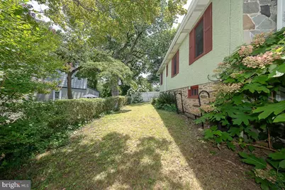 156 Pencoyd Avenue, Bala Cynwyd, PA 19004 - Photo 18