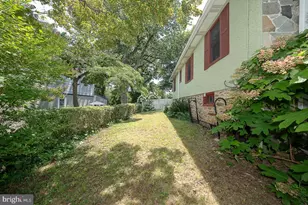 156 Pencoyd Ave, Bala Cynwyd, PA 19004 - Photo 18