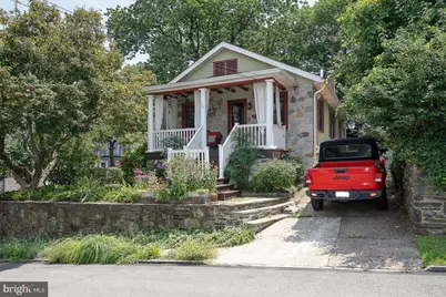 156 Pencoyd Avenue, Bala Cynwyd, PA 19004 - Photo 1