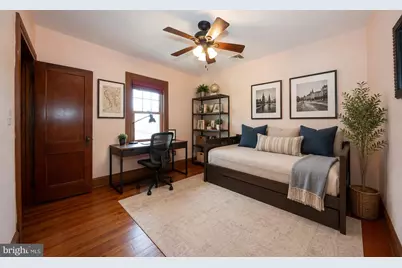 156 Pencoyd Avenue, Bala Cynwyd, PA 19004 - Photo 16