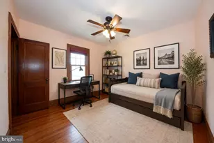 156 Pencoyd Ave, Bala Cynwyd, PA 19004 - Photo 16