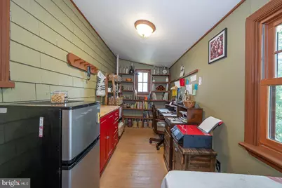 156 Pencoyd Avenue, Bala Cynwyd, PA 19004 - Photo 10