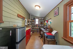 156 Pencoyd Ave, Bala Cynwyd, PA 19004 - Photo 10