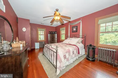 156 Pencoyd Avenue, Bala Cynwyd, PA 19004 - Photo 12