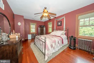 156 Pencoyd Ave, Bala Cynwyd, PA 19004 - Photo 12