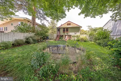 156 Pencoyd Avenue, Bala Cynwyd, PA 19004 - Photo 20