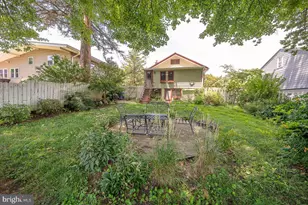 156 Pencoyd Ave, Bala Cynwyd, PA 19004 - Photo 20