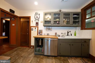 156 Pencoyd Avenue, Bala Cynwyd, PA 19004 - Photo 8