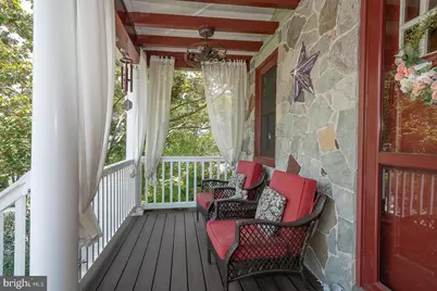 156 Pencoyd Avenue, Bala Cynwyd, PA 19004 - Photo 2