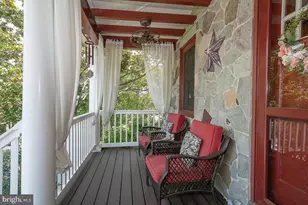 156 Pencoyd Ave, Bala Cynwyd, PA 19004 - Photo 2