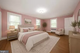 52 Rockglen Rd, Wynnewood, PA 19096 - Photo 12