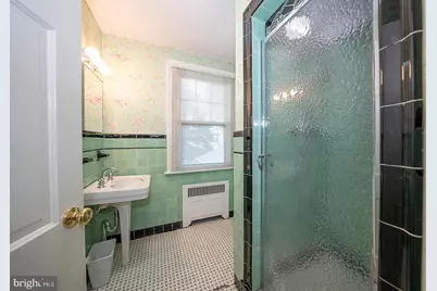 52 Rock Glen Road, Wynnewood, PA 19096 - Photo 18