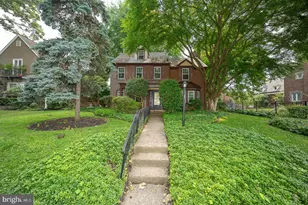 52 Rockglen Rd, Wynnewood, PA 19096 - Photo 26