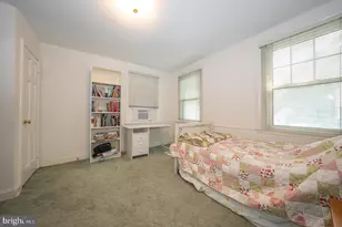 52 Rockglen Rd, Wynnewood, PA 19096 - Photo 16