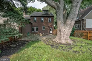 52 Rockglen Rd, Wynnewood, PA 19096 - Photo 24
