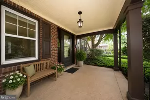 52 Rockglen Rd, Wynnewood, PA 19096 - Photo 2