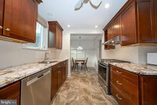 52 Rockglen Rd, Wynnewood, PA 19096 - Photo 6