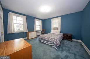 52 Rockglen Rd, Wynnewood, PA 19096 - Photo 14