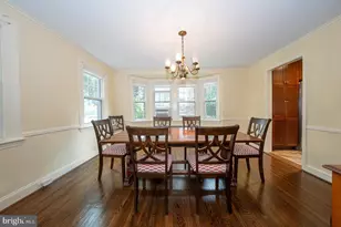 52 Rockglen Rd, Wynnewood, PA 19096 - Photo 4
