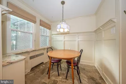 52 Rock Glen Road, Wynnewood, PA 19096 - Photo 8