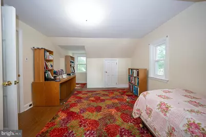 52 Rock Glen Road, Wynnewood, PA 19096 - Photo 20